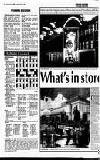 Reading Evening Post Tuesday 03 October 1995 Page 14