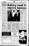 Reading Evening Post Tuesday 03 October 1995 Page 17