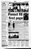 Reading Evening Post Tuesday 03 October 1995 Page 24