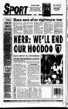 Reading Evening Post Tuesday 03 October 1995 Page 28