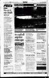 Reading Evening Post Wednesday 04 October 1995 Page 4