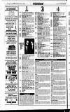 Reading Evening Post Wednesday 04 October 1995 Page 6