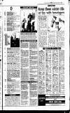 Reading Evening Post Wednesday 04 October 1995 Page 7