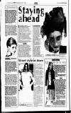Reading Evening Post Wednesday 04 October 1995 Page 8