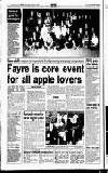 Reading Evening Post Wednesday 04 October 1995 Page 10