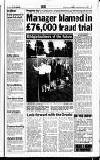 Reading Evening Post Wednesday 04 October 1995 Page 13