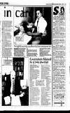Reading Evening Post Wednesday 04 October 1995 Page 15