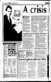 Reading Evening Post Wednesday 04 October 1995 Page 16