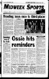 Reading Evening Post Wednesday 04 October 1995 Page 17