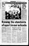 Reading Evening Post Wednesday 04 October 1995 Page 19