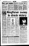 Reading Evening Post Wednesday 04 October 1995 Page 20