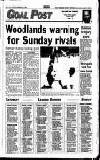 Reading Evening Post Wednesday 04 October 1995 Page 21