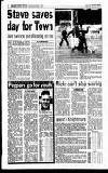 Reading Evening Post Wednesday 04 October 1995 Page 24