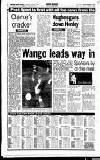 Reading Evening Post Wednesday 04 October 1995 Page 26