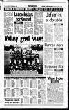 Reading Evening Post Wednesday 04 October 1995 Page 27
