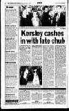 Reading Evening Post Wednesday 04 October 1995 Page 28