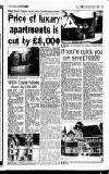 Reading Evening Post Wednesday 04 October 1995 Page 43