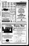 Reading Evening Post Wednesday 04 October 1995 Page 45