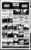 Reading Evening Post Wednesday 04 October 1995 Page 54