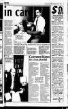 Reading Evening Post Wednesday 04 October 1995 Page 55