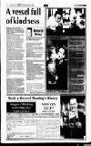 Reading Evening Post Wednesday 04 October 1995 Page 56