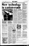 Reading Evening Post Wednesday 04 October 1995 Page 58