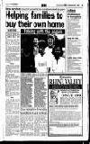Reading Evening Post Wednesday 04 October 1995 Page 59