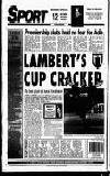 Reading Evening Post Wednesday 04 October 1995 Page 68
