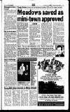 Reading Evening Post Thursday 05 October 1995 Page 3