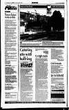 Reading Evening Post Thursday 05 October 1995 Page 4