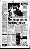 Reading Evening Post Thursday 05 October 1995 Page 5