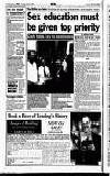 Reading Evening Post Thursday 05 October 1995 Page 8