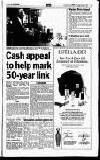 Reading Evening Post Thursday 05 October 1995 Page 11