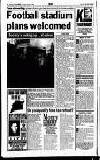 Reading Evening Post Thursday 05 October 1995 Page 12