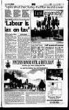 Reading Evening Post Thursday 05 October 1995 Page 13