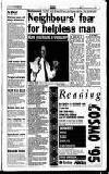 Reading Evening Post Thursday 05 October 1995 Page 15
