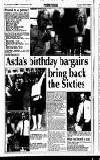 Reading Evening Post Thursday 05 October 1995 Page 20
