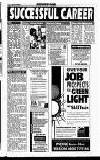 Reading Evening Post Thursday 05 October 1995 Page 35