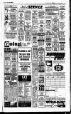 Reading Evening Post Thursday 05 October 1995 Page 37