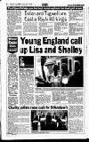 Reading Evening Post Thursday 05 October 1995 Page 38