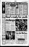 Reading Evening Post Thursday 05 October 1995 Page 40