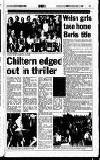 Reading Evening Post Thursday 05 October 1995 Page 41