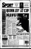 Reading Evening Post Thursday 05 October 1995 Page 44