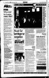 Reading Evening Post Friday 06 October 1995 Page 4