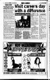 Reading Evening Post Friday 06 October 1995 Page 6