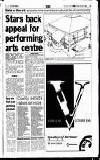 Reading Evening Post Friday 06 October 1995 Page 13