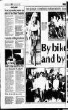 Reading Evening Post Friday 06 October 1995 Page 16