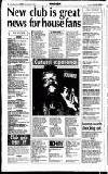 Reading Evening Post Friday 06 October 1995 Page 18