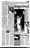 Reading Evening Post Friday 06 October 1995 Page 26