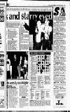 Reading Evening Post Friday 06 October 1995 Page 39